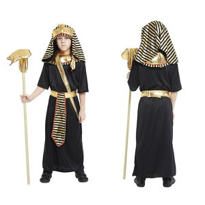 nEB ߑ GWvgt@I@  RX`[ nEB[ RX`[ nEB ߑ RXv @110 120 130 140@_Xߑ LbY RX`[