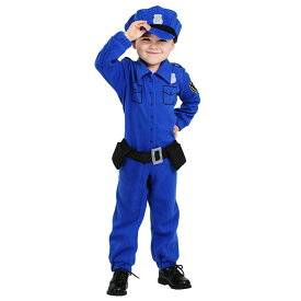 ハロウィン 衣装 キッズ 警察 警察官 ベビー 赤ちゃん 子供 男の子 ボーイ ハロウィン 仮装 舞台 ステージ コスチューム パーティー イベント コスプレ衣装 ハロウィン コスプレ衣装 ハロウィーン コスプレ 仮装 万聖節 新年会