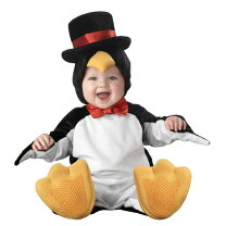 one piece コスプレ ペンギンの通販