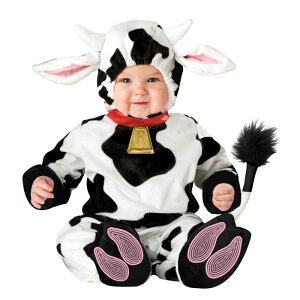  nEB ߑ qp LbY  zX^C  RXv ߑ RX`[ v[g a Mtg xr[ Ԃ NX}X Xe[W o Aj} p[e