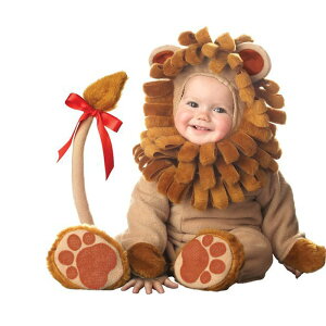  nEB ߑ qp LbY  q CI Xт̉ RXv ߑ RX`[ v[g a Mtg xr[ Ԃ NX}X Xe[W o Aj} p