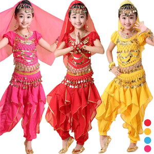  x[_X 4_Zbg _Xߑ@q LbY ̎q x[_X ߑ RX`[ nEB ߑ ߑ ArAߑ _XEFA Ќ_X  o@K 