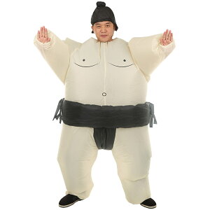 nEB ߑ@l q@ʔ@Y@@o@@ nEB[ LbYߑ  @@o Xe[W@o@@ߑ