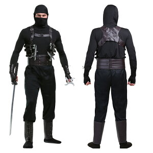 nEB RXv ߑ@l Y E x@ |X  j eY  x@@RX`[ RXv  ϑ Cxg p[eB[ ObY ߑ ɂ񂶂 f 