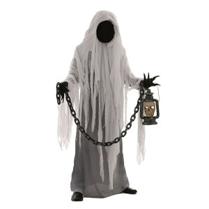 nEB RXv ߑ@Y l H S  fr _ ]r  j RX`[ RXv  ϑ Cxg p[eB[@n { g RXv ߑ NX}X 