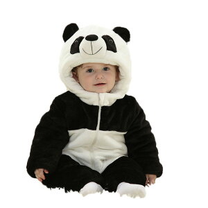 NX}X LbY xr[ p_  RX`[  p[X Jo[I[   Q Aj} j̎q ̎q Ԃ V xr[EFA nEB NX}