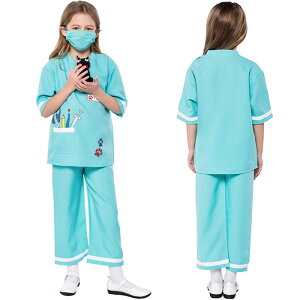  ҂ RXvߑ nEBߑ qp/LbY ObY 搶 tRX`[ RXv p[eB[  HalloweenߑEERXvߑcosplay w wZ w