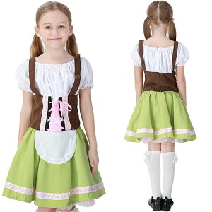 RXv Ch RX`[ hX@nEB ߑ q LN^[ ̎q WjA 킢  nEBߑ qp EGX^@RXvߑ q LbY ChRX`