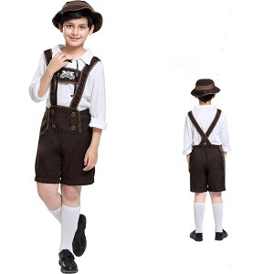 nEB ߑ q RXv RX`[ j̎q 115|155cm C LN^[  JE{[C Cxg ㌀@SVbN EGX^ WjA@nEC nEB[ p[eB[ Hal