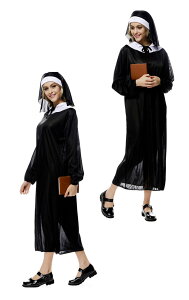 VX^[ RXv nEB ߑ RXvߑ VX^[RX  qt 鋳t C  RX ZNV[  fB[X s[X RX`[ l  nEBߑ nEB