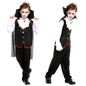 nEB ߑ opCA  zS LbY qp RX`[ RXv ㌀ WjA  ϑ ] j̎q Cxg p[eB[ hL @pCA   o 䕞