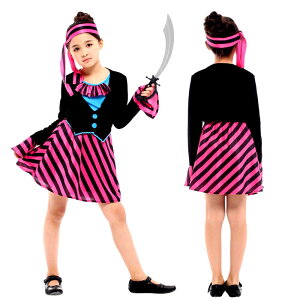 nEB ߑ C pC[c C RXv  ϑ RX`[ ̎q qp LbY Cxg p[eB[ nEB[ Xe[Wߑ o NX}X w  ] 