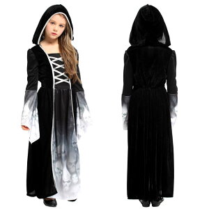 nEB ߑ q  hN s[X fr  RX`[ @ ޏ fr ڂ nEB[  @g nEB RXv