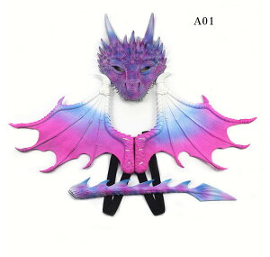 2023NVi nEB  bC  nEB RXv  co K RXvߑ nEB  }XN  RX`[  ϐg LN^[ ʐ^Be ߑ 