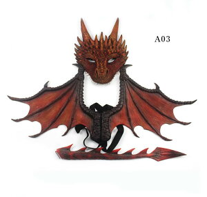 2023NVi nEB  bC  nEB RXv  co K RXvߑ nEB  }XN  RX`[  ϐg LN^[ ʐ^Be ߑ 