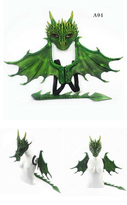 2023NVi nEB  bC  nEB RXv  co K RXvߑ nEB  }XN  RX`[  ϐg LN^[ ʐ^Be ߑ 