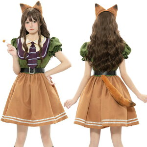 nEBRXv RXv |X  x@ x@ |X ԐlC oj[K[@Lcl ̎q LohX fB[X  ώ Lo s[X ZN