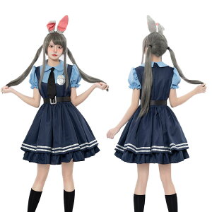 nEBRXv RXv |X  x@ x@ |X ԐlC oj[K[@Lcl ̎q LohX fB[X  ώ Lo s[X ZN