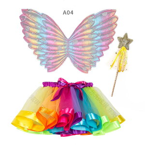 nEB ߑ q ̎q RXvߑ VgRX`[  ``XJ[g 3_Zbg coT  Ԃ nEC _X ߑ RXv qp LbY nEB