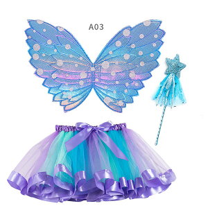 nEB ߑ q ̎q RXvߑ VgRX`[  ``XJ[g 3_Zbg coT  Ԃ nEC _X ߑ RXv qp LbY nEB