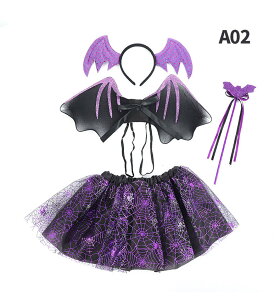 nEB ߑ q ̎q RXvߑ VgRX`[  ``XJ[g 4_Zbg coT  Ԃ nEC _X ߑ RXv qp LbY nEB