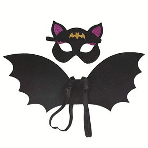 nEB ߑ q RXvߑ VgRX`[  RERXv 2_Zbg coT }XN  Ԃ nEC _X ߑ RXv qp LbY nEB[ 