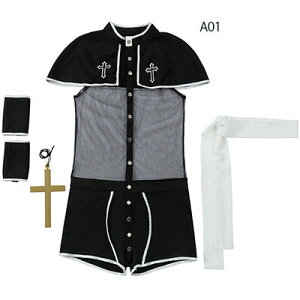 nEB RXv ߑ CRX`[@jp Yp lp Men's nEB[ JE{[C ߑ ߑ COSPLAY@hL ݁@nEB Xe[Wߑ nEB 