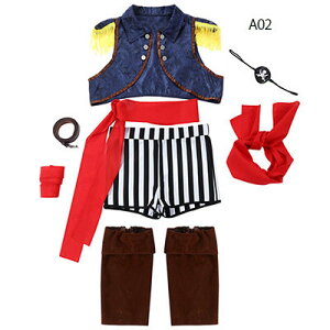 nEB RXv ߑ CRX`[@jp Yp lp Men's nEB[ JE{[C ߑ ߑ COSPLAY@hL ݁@nEB Xe[Wߑ nEB 