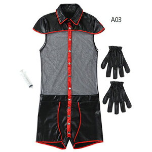 nEB RXv ߑ CRX`[@jp Yp lp Men's nEB[ JE{[C ߑ ߑ COSPLAY@hL ݁@nEB Xe[Wߑ nEB 