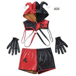 nEB RXv ߑ CRX`[@jp Yp lp Men's nEB[ JE{[C ߑ ߑ COSPLAY@hL ݁@nEB Xe[Wߑ nEB 