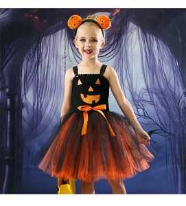 nEB ߑ qhX q hX  3_Zbg nEB hX C nEB ߑ halloween hX LbY RXv RX`[ vZXhXqhX s[X q