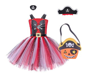 nEB ߑ qhX ̎q C RX`[  nEB hX nEB ߑ halloween hX LbY RXv RX`[ vZXhX qhX s[X `