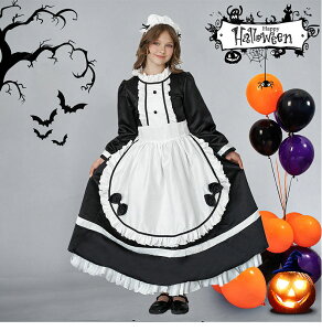 ynEC RX`[zRXv Ch@̎q _X p[eB[ nEB ߑ qp LbYhX nEC@RX`[ Ch RXv ߑ SX nEB