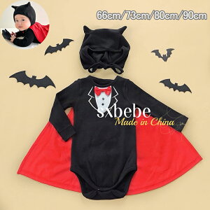 ins nEB  xr[ Jo[I[ p[X  3_Zbg xr[p {fBX[c {fB[X[c RXv ҉Xibv{^   킢 REϐg j xr