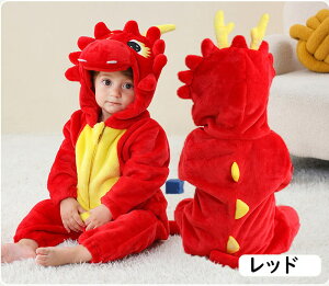 Z[ 2024Nx C  bC N xr[    Jo[I[ LbY Ԃ tiger xr[ p[X q ~ h  Ւ NX}X oYj@