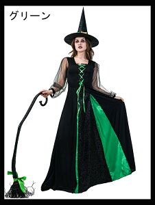 nEB RXvߑ  s[X @g oߑ  O hX nEB RX`[  nEB Xe[W  p[eB[ Cxg w  Be