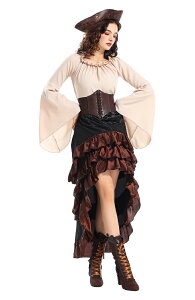 nEB RX`[ pC[c Iu JrA  C EBb` ޏ 䉉o RXvߑ  fB[X WbND Lve hX s[X pC[cIuJ