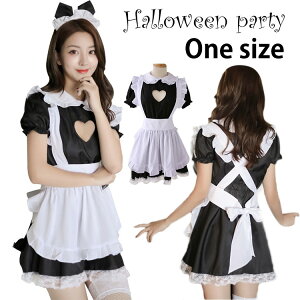 コスプレ メイド服 大きいサイズの人気商品 通販 価格比較 価格 Com