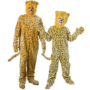 nEB ߑ l jp ^ qE  Aj} Sg nEB RXv nEB RX`[ jp Y nEB[@ߑ@nEBߑ Cxg p[eB  X