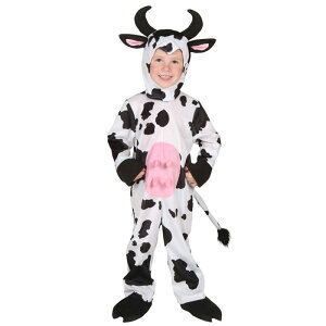 nEB ߑ qp zX^C   Aj} Sg nEB LbY RXv nEB RX`[ Ԃ nEB[@ߑ@nEBߑ Cxg p[eB 