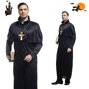 nEBߑ jp _ Cm  qt 鋳t `t Y jp Xe[W p[eB[ Cxg RXvߑ \˃Xe[Wߑ ߑ ] | RXvߑ Cxg 