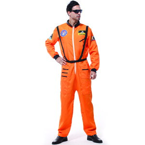 nEB ߑ jp lp nEB p[eB F Fsm lp jp Yߑ ߑ w  RXv ϑ  nEB[ RXv  