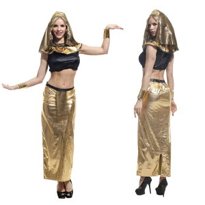 nEB ߑ fB p@GWvg@l@Pl@ RX`[ nEB[ RX`[ @_Xߑ RX`[ nEB ߑ RXv 