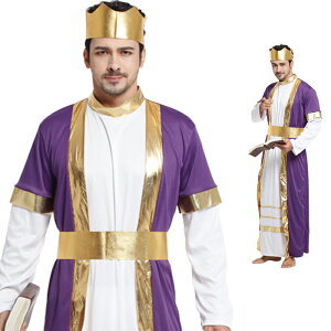 nEB ߑ jp RXvߑ@lp@l@nEB@ߑ@nEBpi @jp@l@ߑ Yϑ@Xe[Wߑ@ql