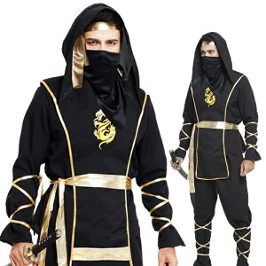 nEB ߑ E RXvߑ jp nEB ߑ jp nEB RXv@E RXvɂ͕K{I {ilpE҃X[cZbgInEBߑ lp jp RX`