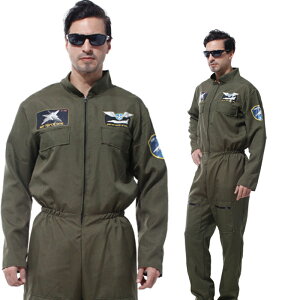  nEB ߑ jp  RXv nEB lp XyVtH[X 핔 lp RXv RX`[ nEBߑ lp   o Xe[W