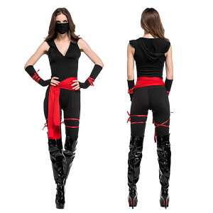  nEB ߑ fB[X lp E Em ㌀ m pC[c nEB  RX`[ p[eB[ Cxgpi RXvߑ  w NX}X RXv 