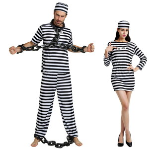  lRXv[ nEB ߑ Y@Ɛl @o@@Xe[Wߑ RX`[ nEB ߑ RXv  S֒̔Ɛl@@nEB[ fB[X p