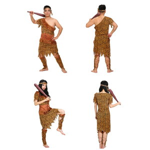 nEB ߑ l@^@^̖є@RX`[ @Xe[Wߑ RX`[ nEB ߑ RXv  RXv[@nEB[ RXv ؐl@ؐl CfBA@