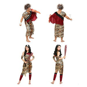 nEB@ߑ l@RXv ؐl@ؐl Ղ̖є@CfBA Ղ̔@Ñ@Â@@RX`[ @Xe[Wߑ RX`[ nEB ߑ RXv  R